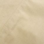 Casaco Polo Ralph Lauren  Vintage 