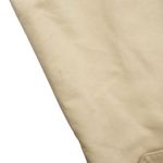 Casaco Polo Ralph Lauren  Vintage 