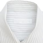 Camisa Paco Rabanne Vintage 