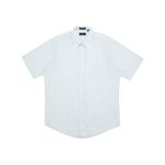 Camisa Christian Dior Monsieur Vintage 