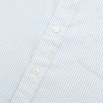 Camisa Christian Dior Monsieur Vintage 