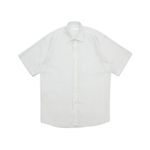 Camisa Paco Rabanne Vintage 