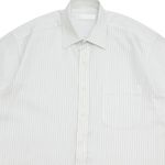 Camisa Paco Rabanne Vintage 