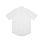 Camisa Christian Dior Vintage 