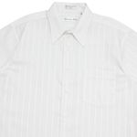 Camisa Christian Dior Vintage 