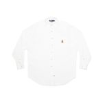 Camisa Polo Ralph Lauren Vintage 