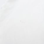 Camisa Polo Ralph Lauren Vintage 