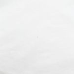 Camisa Polo Ralph Lauren Vintage 