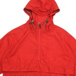 Jaqueta Nike ACG Vintage 