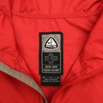 Jaqueta Nike ACG Vintage 