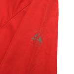 Jaqueta Nike ACG Vintage 