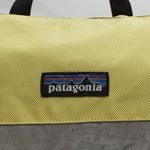 Bolsa Carteiro Patagonia