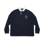 Camisa Polo Polo Ralph Lauren Vintage