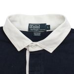 Camisa Polo Polo Ralph Lauren Vintage