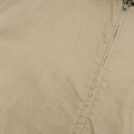 Jaqueta Harrington Polo Ralph Lauren Vintage