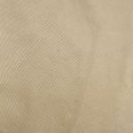 Jaqueta Harrington Polo Ralph Lauren Vintage