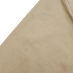 Jaqueta Harrington Polo Ralph Lauren Vintage