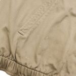 Jaqueta Harrington Polo Ralph Lauren Vintage