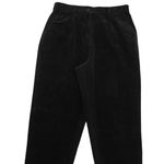 Calça Veludo Cotelê L.L.Bean
