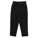 Calça Veludo Cotelê L.L.Bean