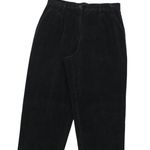 Calça Veludo Cotelê L.L.Bean
