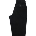 Calça Veludo Cotelê L.L.Bean