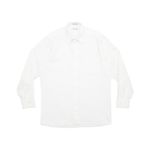 Camisa Christian Dior Vintage 