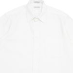 Camisa Christian Dior Vintage 