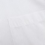 Camisa Christian Dior Vintage 