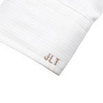 Camisa Christian Dior Vintage 
