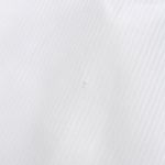 Camisa Christian Dior Vintage 