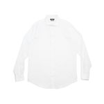 Camisa Lauren Ralph Lauren 
