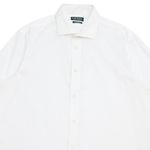 Camisa Lauren Ralph Lauren 