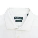 Camisa Lauren Ralph Lauren 