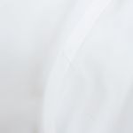 Camisa Lauren Ralph Lauren 