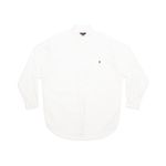 Camisa Polo Ralph Lauren Vintage 