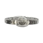 Relógio Seiko Vintage