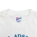 Camiseta Hanes IBM Adstar Vintage 1992