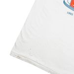 Camiseta Hanes IBM Adstar Vintage 1992