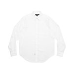 Camisa Lauren Ralph Lauren 