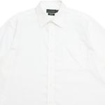 Camisa Lauren Ralph Lauren 