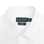Camisa Lauren Ralph Lauren 