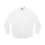 Camisa Lauren Ralph Lauren   