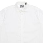 Camisa Lauren Ralph Lauren   