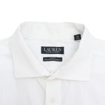 Camisa Lauren Ralph Lauren   