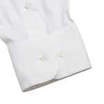 Camisa Lauren Ralph Lauren   