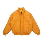 Jaqueta Puffer Pierre Balmain Vintage