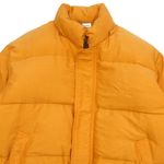 Jaqueta Puffer Pierre Balmain Vintage