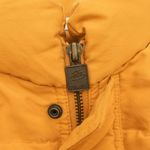Jaqueta Puffer Pierre Balmain Vintage
