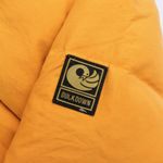 Jaqueta Puffer Pierre Balmain Vintage